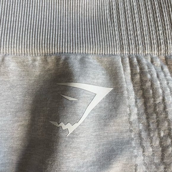 Gymshark Vital Seamless Leggings - Picture 5 of 10